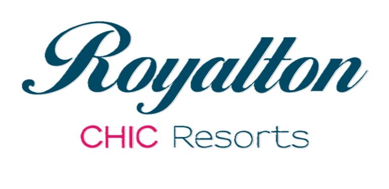 Royalton Chic Antigua