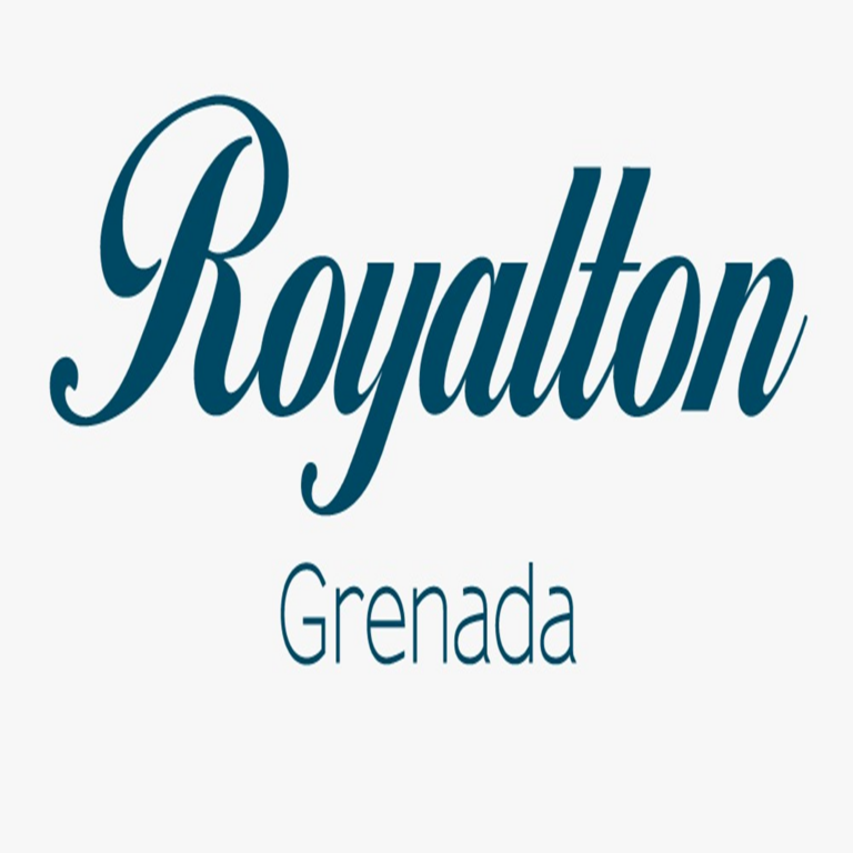 Royalton Grenada Hotels & Resorts