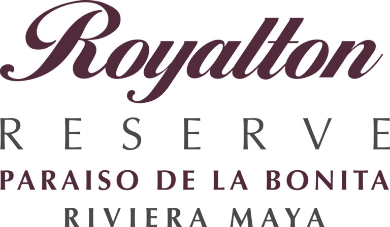Royalton Reserve Paraíso de la Bonita, a Luxury Collection Resort, Riviera Maya, Adult All-Inclusive