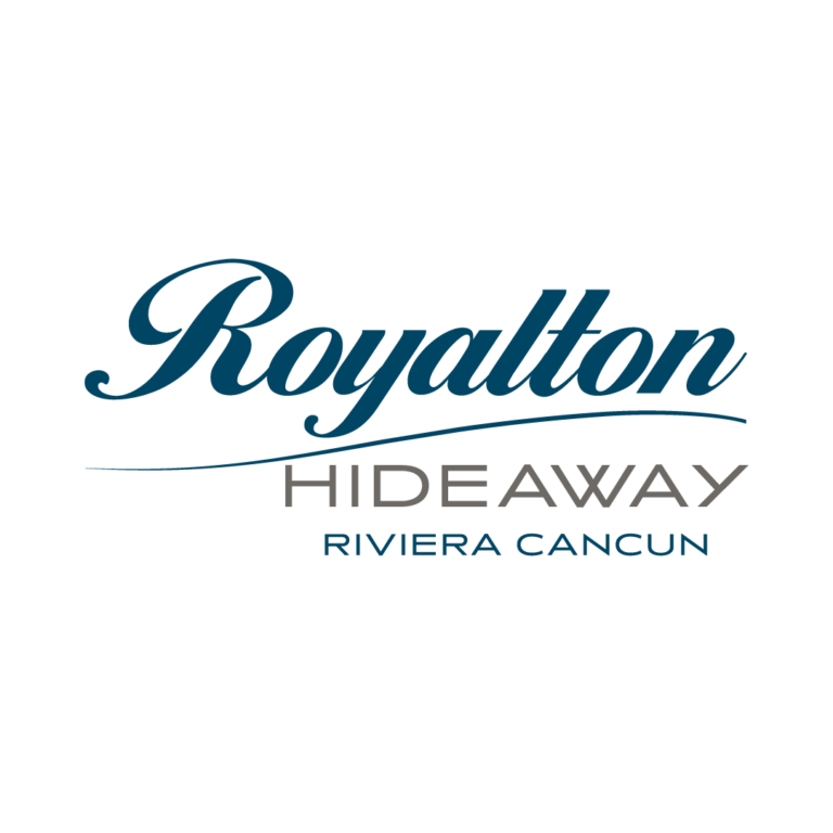 Royalton Hideaway Riviera Cancún